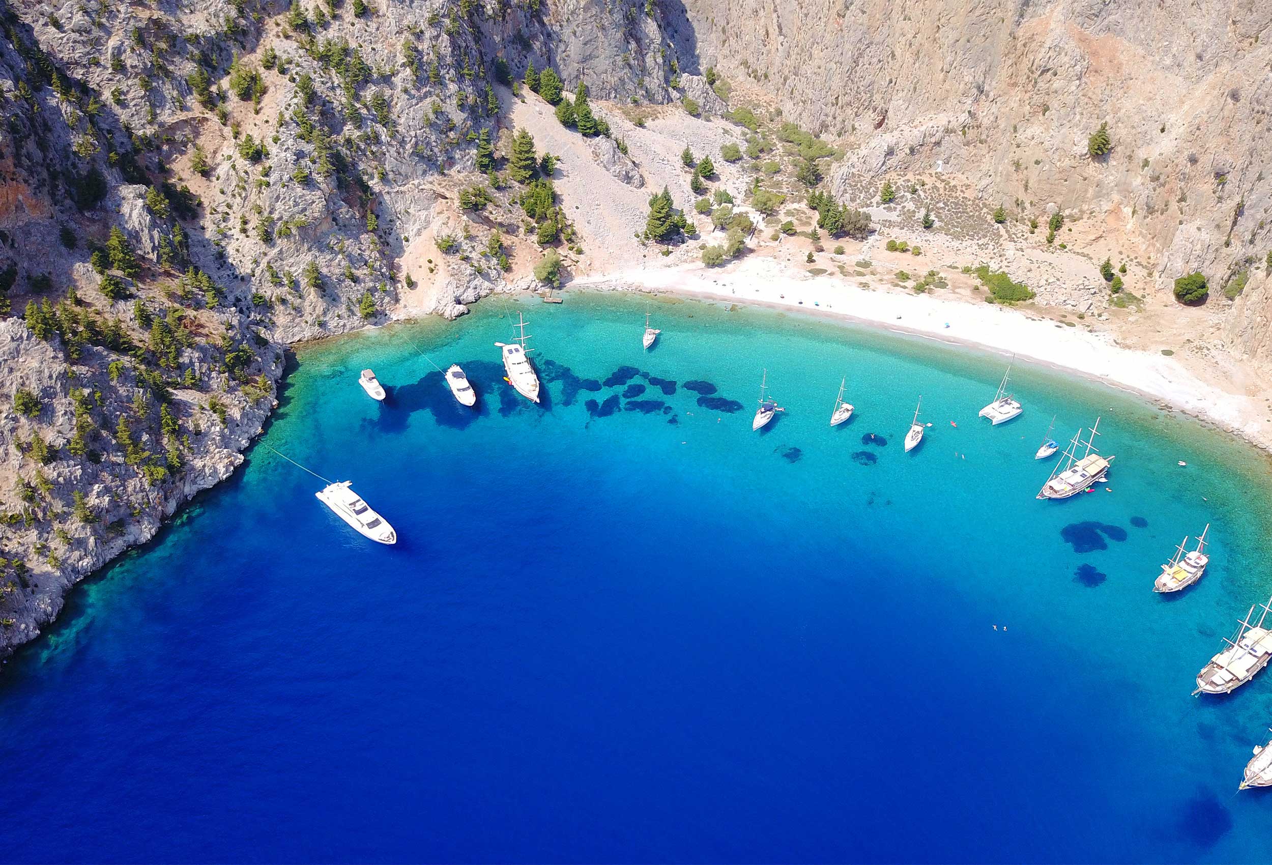 Symi Header