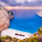 Zakinthos