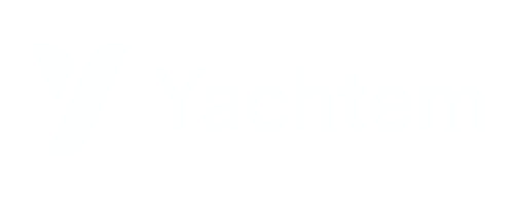 Yachtem